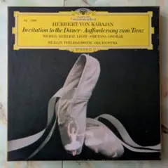 Item thumbnail for item 66356d84-f85c-470c-83f3-5fa4e9228531