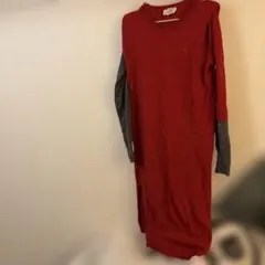 Item thumbnail for item 33864099-56dd-4816-9eb9-81bda07186ab