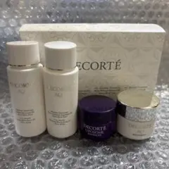 コスメデコルテ　AQシリーズ　ミニサイズ