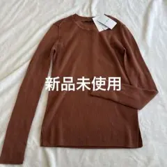 Merc様 リクエスト 2点 まとめ商品