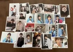 2025年最新】ハイハイジェッツの人気アイテム - メルカリ