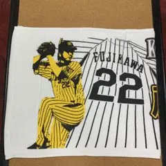 Item thumbnail for item 76bb41c0-44cd-4079-90b3-fd3c704cc376