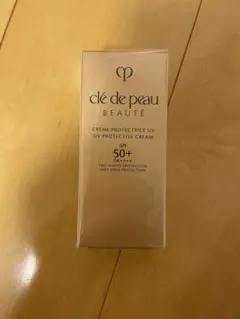 bunbun⭐︎様 リクエスト 2点 まとめ商品