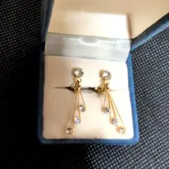 Item thumbnail for item fb19c9c3-4f0f-4e3d-a8c3-cf76dd99c930