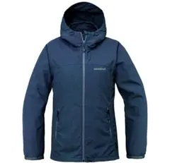 【11/24限定】mont-bellモンベル O.D.パーカ L