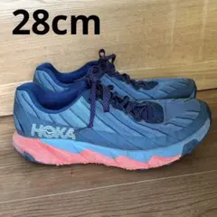 Item thumbnail for item 0d77a194-aafd-4e59-a04f-13452d3136e4