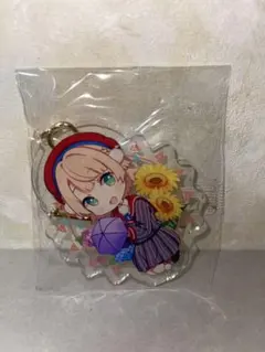 2025年最新】しぐれうい アクスタの人気アイテム - メルカリ