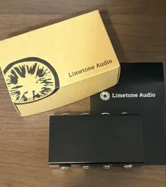 Limetone Audio LTV-30L Ver.2 BOSS FV-30L - メルカリ