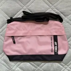 ヨネックス ショルダーバッグ