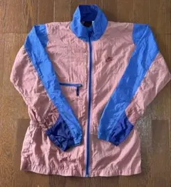 2025年最新】nike acg ナイロンジャケットの人気アイテム - メルカリ