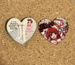 2025年最新】春音あいらの人気アイテム - メルカリ