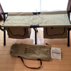 2025年最新】ストレージベンチ dodの人気アイテム - メルカリ