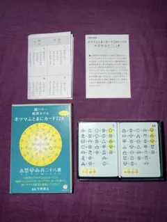 Item thumbnail for item e7892651-f54a-4218-8552-cbf66e44e87c