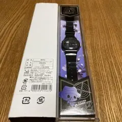 2025年最新】リボーン 雲雀 時計の人気アイテム - メルカリ