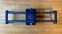 Item thumbnail for item 445fb13f-4a67-4a75-96e9-9c3424a52134