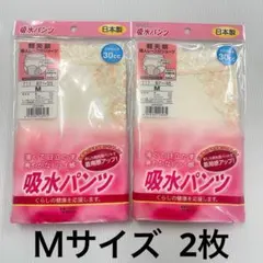 Item thumbnail for item 1df3a143-30c0-4c63-b845-53031e1b712f