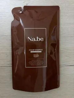 2026年最新】ナイブカラーシャンプーの人気アイテム - メルカリ