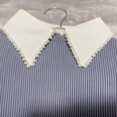 Item thumbnail for item 4a2216c9-bae4-4a2b-b8eb-f17d2bc4edea