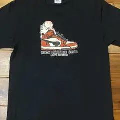 リリーズアイスクリーム