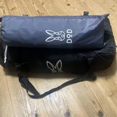 Item thumbnail for item dd3f167e-9d16-4a42-b6f2-83228b312de4