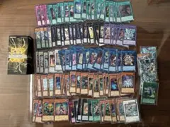 遊戯王 クオシク 25th 20th プリズマ プリシク まとめ売り 41枚 - メルカリ