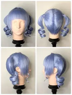 確認ページ♡レディパネル 確認ページ♡レディパネル - メルカリ