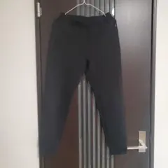 UNIQLO☆150㎝　スウェットパンツ