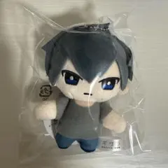 2025年最新】ギヴン ぬいぐるみ 立夏 ちびぬいの人気アイテム - メルカリ