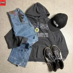 Item thumbnail for item 0e1afc3f-95a0-484f-9c4f-49e68efef81b