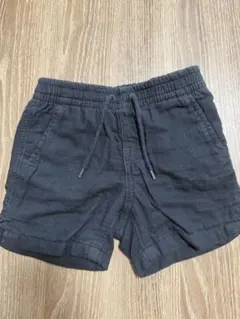 baby GAP ショートパンツ 18-24months