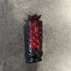 ANNA SUI リップスティック ラメ入り ピンクのサムネイル