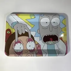 Item thumbnail for item edaa9b87-ee08-4466-a2bf-8bc33c9f1a56