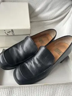 イング　24cm ヒール約5cmのサムネイル