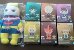 紡がれる想い e