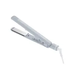 SALONIA ヘアアイロン 2025年秋冬限定カラー