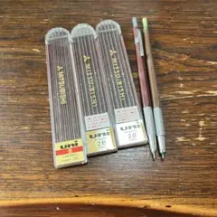 Item thumbnail for item aff69832-40e2-46f1-ab22-e1795ea90b94