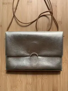 irose ショルダーバックのサムネイル