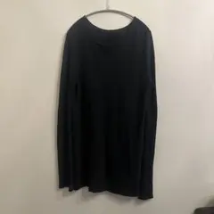 トップス archive comme ca ism grunge long sleeve archive comme ca ism grunge long sleeve - メルカリ