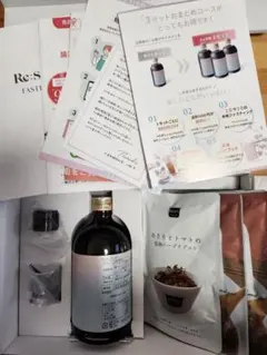 Item thumbnail for item 018c386f-dd06-4aaf-a7c5-a5084891924f