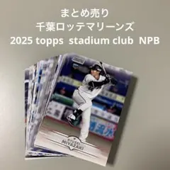 まとめ売り　ロッテ