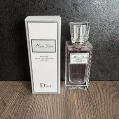 Miss Dior ヘアミスト 30mL