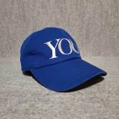 【完売品】BOUTIQUE CAP '47 BLUE 金子恵治 LECHOPPE BOUTIQUE CAP ´47 BLUE 金子恵治 LECHOPPE 【公式通販】