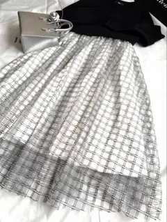 いちご様 リクエスト 2点 まとめ商品