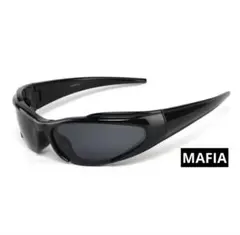 Item thumbnail for item de1fa6d4-3e89-4e94-9ed0-8a95199b5c6d