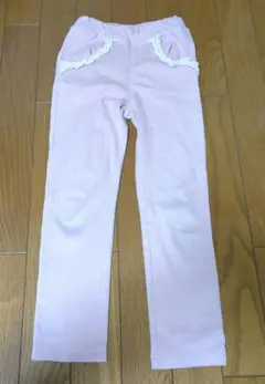 ビケットクラブ ボトムス