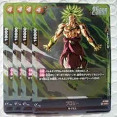 らいす2(^^)/様 リクエスト 2点 まとめ商品