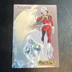 Item thumbnail for item 66dcd48d-c8d3-4b54-8a97-433a18caaeea