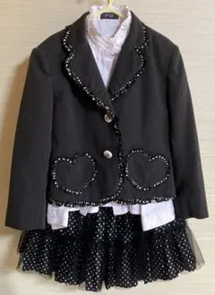 Item thumbnail for item 7b9dcd7a-d680-4071-a791-c193672330e4