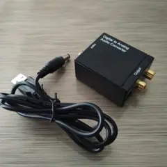 Item thumbnail for item 6afac479-2dac-4db9-aeb0-c21d7db4dbc1