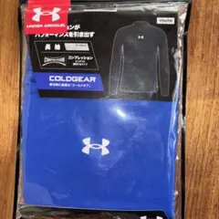 Item thumbnail for item ac3c9b02-346a-4f7e-bb1f-9ee7fd1b92a0